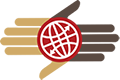 Models and Metrics for Humanitarian Response Capacity